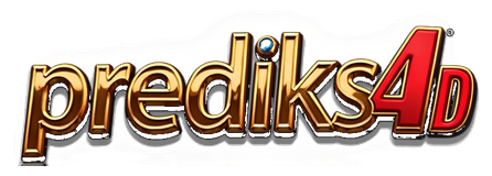prediksi 4d logo