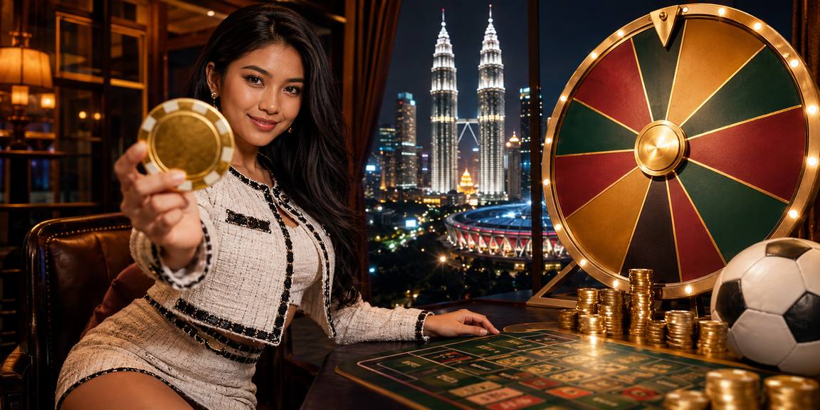 prediksi4d.app highlight