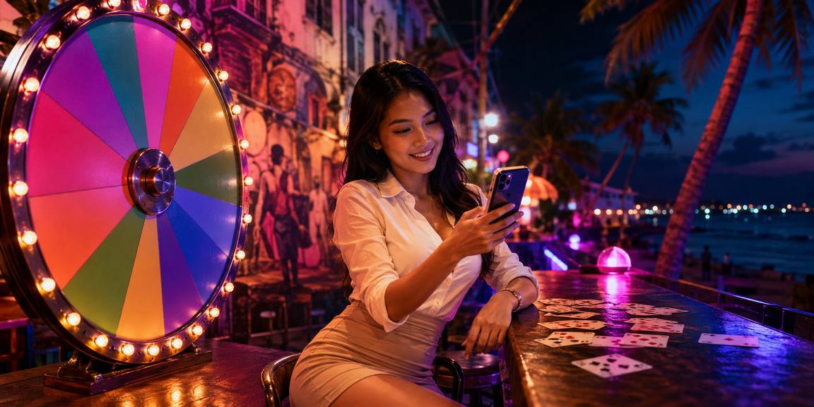 prediksi4d.app highlight