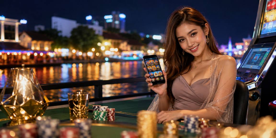 prediksi4d.app highlight