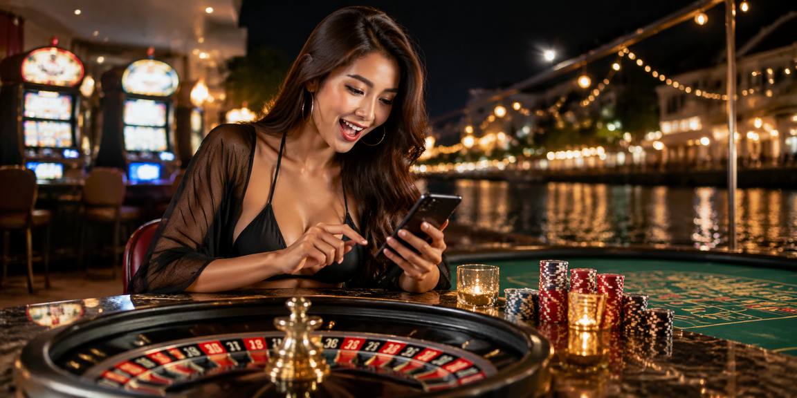 prediksi4d.app highlight