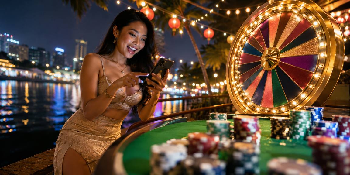 prediksi4d.app highlight