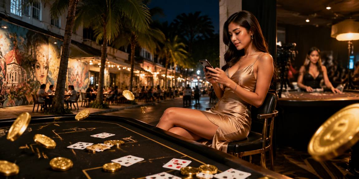 prediksi4d.app highlight